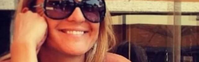Ana je godinama čekala transplataciju bubrega i spasila je živote mnogima, da bi nas sad napustila