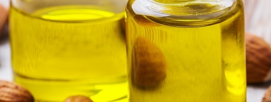 Napravite same antiejdž serum za lice: Dubinski nahranite kožu, eliminišite bore i vratite koži sjaj