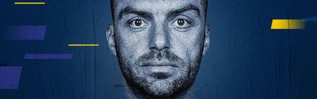 Zvanično: Legenda na golu, legenda u špicu: Pandev stigao na Enio Tardini