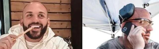 Hakeri oladili poznatog investitora za više od pola miliona dolara