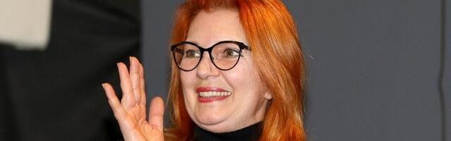 Tanja Bošković: Jedem šaku hrane dnevno