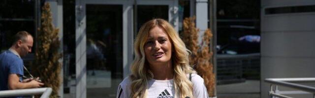 OTAC MAJE KOVAČEVIĆ O SKANDALOZNOM PONAŠANJU ĆERKE: "Ne pratim šta ona radi, moja porodica ima važnije stvari"