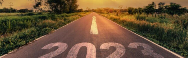 GODIŠNJI KINESKI HOROSKOP ZA 2023. Koza će imati gomilu problema, Zec će doživeti emocionalne promene, toksični ljudi i neprijatni događaji sabotiraće Majmuna