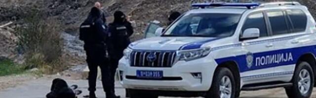 GREŠKE ZBOG KOJIH SU PALI! Otmičari otkrili ceo plan otmice tinejdžera u Novom Sadu