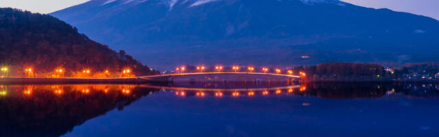 HOROSKOP ZA ČETVRTAK, 23. FEBRUAR Vodoliji partner okreće leđa, Devici kolege rade o glavi, Jarcu odličan period za novac