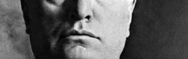 Na današnji dan Musolini je morao da preda vlast posle 19 godina, a užasni detalji iz života tvorca fašizma lede krv u žilama