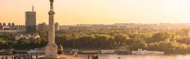 BEOGRADSKI TURIZAM OSTVARIO REKORD! U januaru duplo više noćenja nego prošle godine