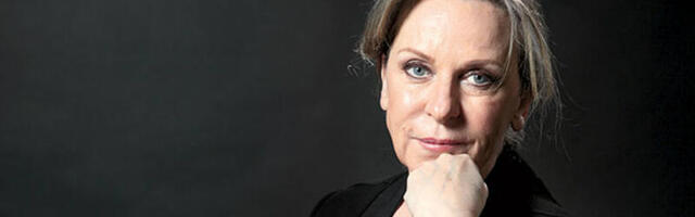 Profesorka Danica Popović: Plate i penzije bi mogle da krenu nizbrdo