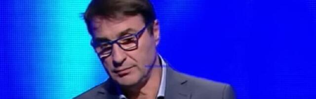 Razlog zbog kog je Memedović napustio RTS