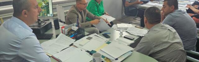 U budžetu Prijepolja više novca za investicije