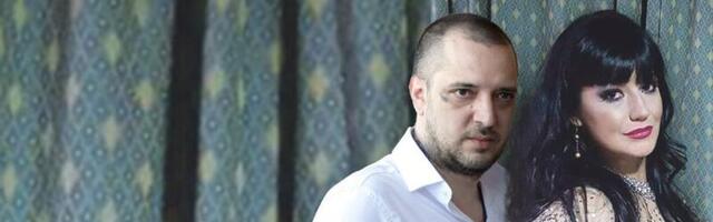 Osuđeni za ubistvo pevačice pre 20 dana pušten iz pritvora! Evo šta se dešava sa slučajem koji godinama potresa Srbiju!