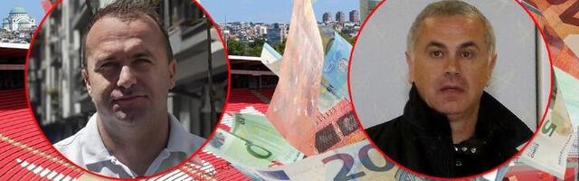 Koroman: Ovi su sve Terzićeve promašene investicije