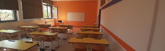 POČELO EVIDENTIRANJE „PRVAKA“