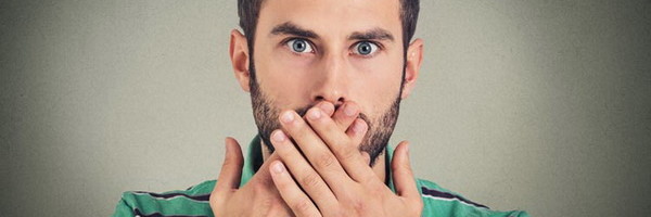 Kako da pobedite štucanje