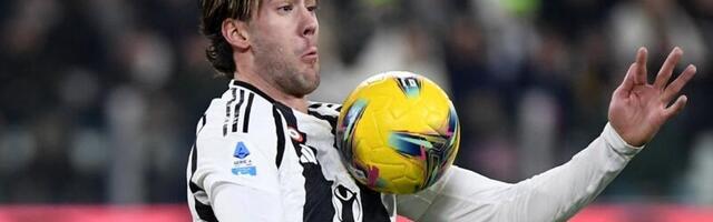 Juventus zbog Vlahovića pokrenuo istragu! Uvrede su nedopustive!