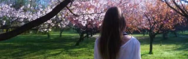 Dnevni horoskop za 7. april 2025. godine