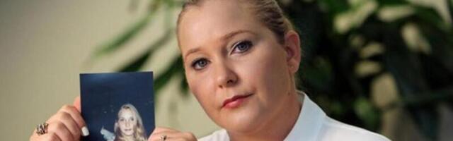 Umrla Virdžinija Đufre, svet zanemeo: Evo šta će sada biti