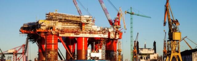 SRBIN POGINUO U BAHREINU! Stradao na radnom mestu!