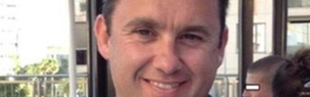 Istinita priča o MISTERIOZNOM UBISTVU biznismena među NAJGLEDANIJIM na Netfliksu (VIDEO, FOTO)