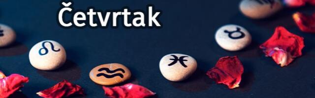 Ovnove čekaju brze promene, Strelčevi će imati zanimljiv susret