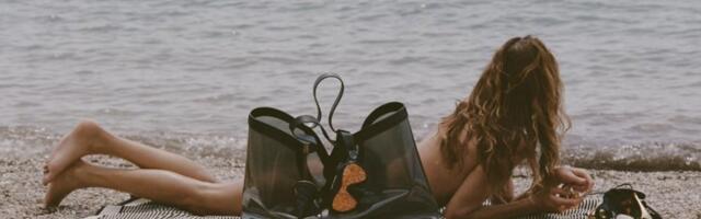 Saint Laurent “Plein Soleil” kampanja nas je oduševila – a ovo su detalji