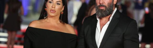 Seka i Veljko imaju poseban metod po kome vaspitavaju sinove: Mnogi ga ne bi odobrili