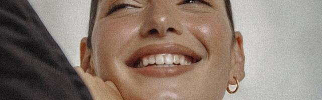 Najbolji serumi za suvu kožu koji su vam potrebni u rutini