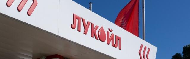 Da li i Lukoil u Srbiji potpada pod nove američke sankcije?