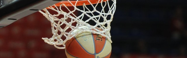 ABA liga će imati predstavnika u Evroligi, bar još sledeće sezone