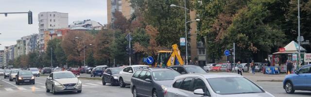 Najveće zamke pri kupovini polovnjaka iz uvoza: Srpski vozač duplo plaća