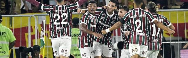 Da komšiji crkne "krava": Marakana progutala lidera u velikom derbiju, drama za titulu! /VIDEO/