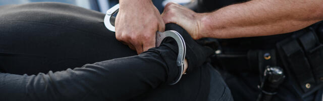 SASLUŠANI PREVARANTI IZ BEOGRADA Naplaćivali laminat i vrata, a nisu ih isporučivali