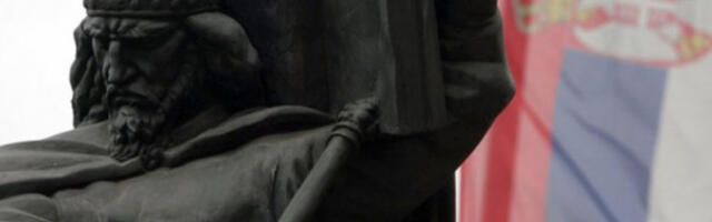 Колегијум ВЈТ ћути на афере, али реагује на нацрт закона који није ни написан