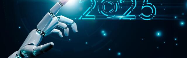 Svet 2050. biće neprepoznatljiv: Da li ste spremni da živite sa robotima i AI u svom domu?