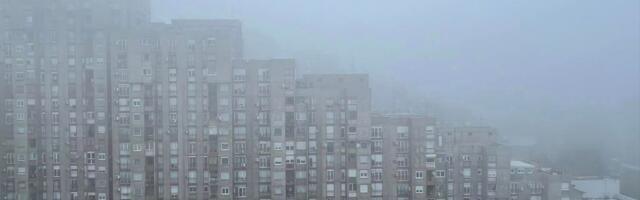 Dan koji izgleda mirno, ali magla nosi svoju tišinu i skriveni teret: Bioprognoza za 9. decembar