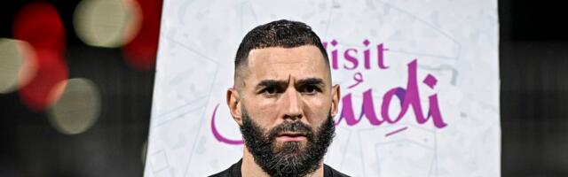 Benzema "ošinuo" igrače Reala: I Belingem i Embape moraju da shvate neke stvari