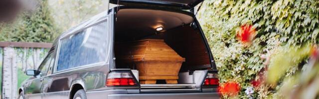 Miloš proglasio sina mrtvim da bi od opštine dobio pare: Gradonačelnik mu lično zakucao na vrata, pa se šokirao, neverovatna priča u Inđiji