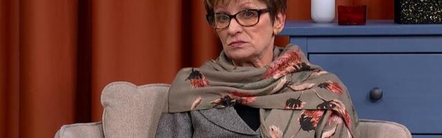 "DOŠLI NAM NA VRATA I ODVELI NAS U PODRUM" Ispovest žene koja je preživela logor u Sarajevu 90-ih: Ovo su nevidljive heroine bola rata