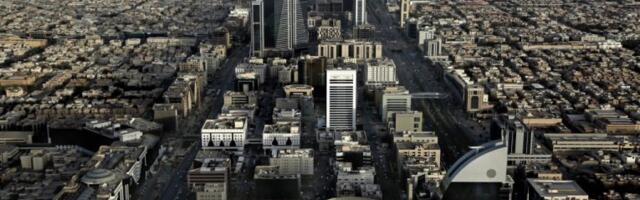 NAJVEĆA PROMENA DO SADA, SRPSKI TURISTI BIĆE ODUŠEVLJENI! U popularnoj zemlji konačno je sada dozvoljeno i OVO!