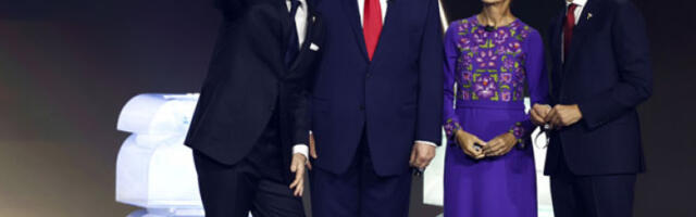 Светско првенство као Фифин лични банкомат