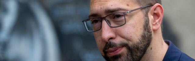 Tomašević odgovorio na Tompsonov poziv za rušenje vlasti u Zagrebu