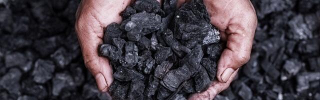 Više nema grejanja na ugalj i koks! Uvode se DRASTIČNE MERE za sve koji žive OVDE