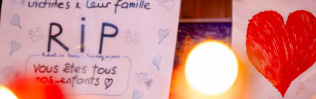 Идентификовани сви повређени и страдали у пожару у Кран Монтани