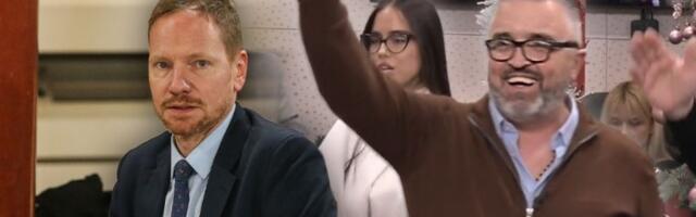 Antonijević udario na Informer, ministre, Brnabić i Tomaševića: Ovako se ne štite ravnopravnost i ljudska prava