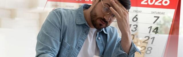 PREŽIVETI FEBRUAR Kako će građani finansijski pregurati najkraći mesec?