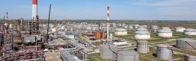 Roditelji Gimnazije „Uroš Predić“ u Pančevu traže objašnjenje za uvođenje privremenog organa upravljanja