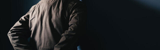 Novo hapšenje zbog NARKOTIKA: Zaplenjeno pet kilograma amfetamina