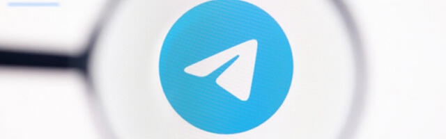 Телеграм дозвољава незакониту дистрибуцију личних података