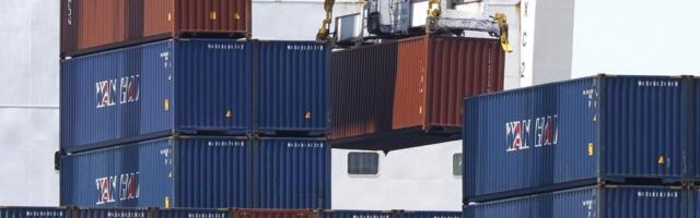 Sve što treba da znate o novim Trampovim carinama od 10 odsto i povraćaju novca