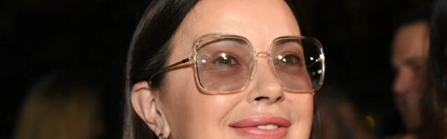 DRAGANA KATIĆ NEĆE VODITI "NIKAD NIJE KASNO" - Saopštena NEOČEKIVANA POMENA na Pinku